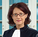 Verica Trstenjak