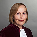 Verica Trstenjak