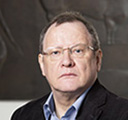 René Barents