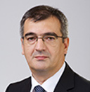 Barna Berke