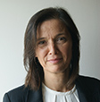 Maria José Costeira