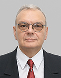 Evgeni Tanchev