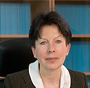 Irena Boruta