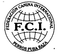 Image not found