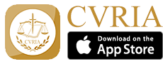 download on the App Store