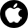 apple store-logo smaller