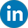 linkedin smaller