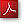 pdf_icon