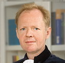 Sten Frimodt Nielsen
