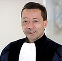 Marc Jaeger