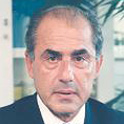 Andreas Kalogeropoulos