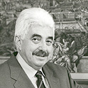 Giuseppe TESAURO