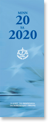 Minn20 sa 2020