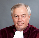 Daniel Šváby