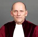 Egidijus Jarašiūnas
