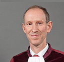 Christopher Vajda