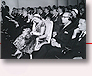 7 October 1958 – Cercle Municipal – Formal sitting - Installation of the Court of Justice of the European Communities