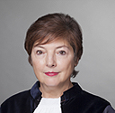 Vesna Tomljenović