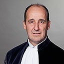 Ignacio Ulloa Rubio