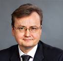Niilo Jääskinen