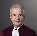 Michail Vilaras