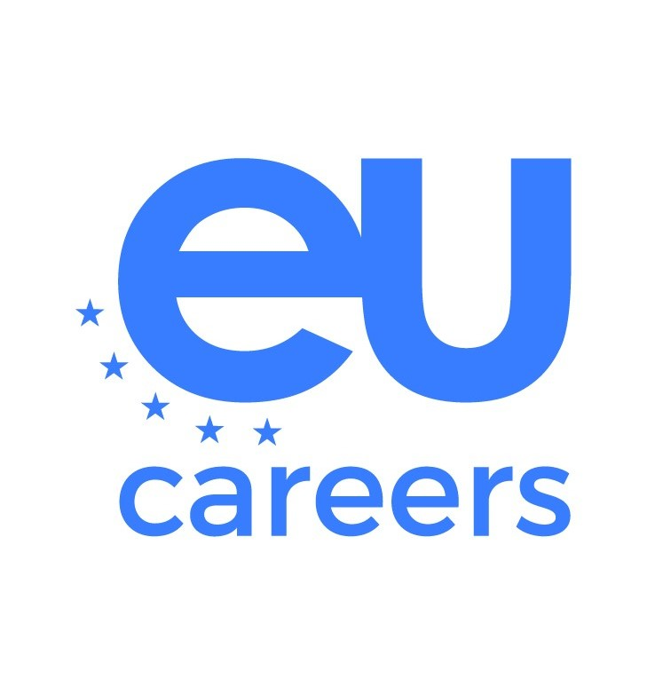 logo-eucareers EN