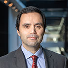 Joao Fernandes