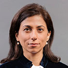Anna Marcoulli