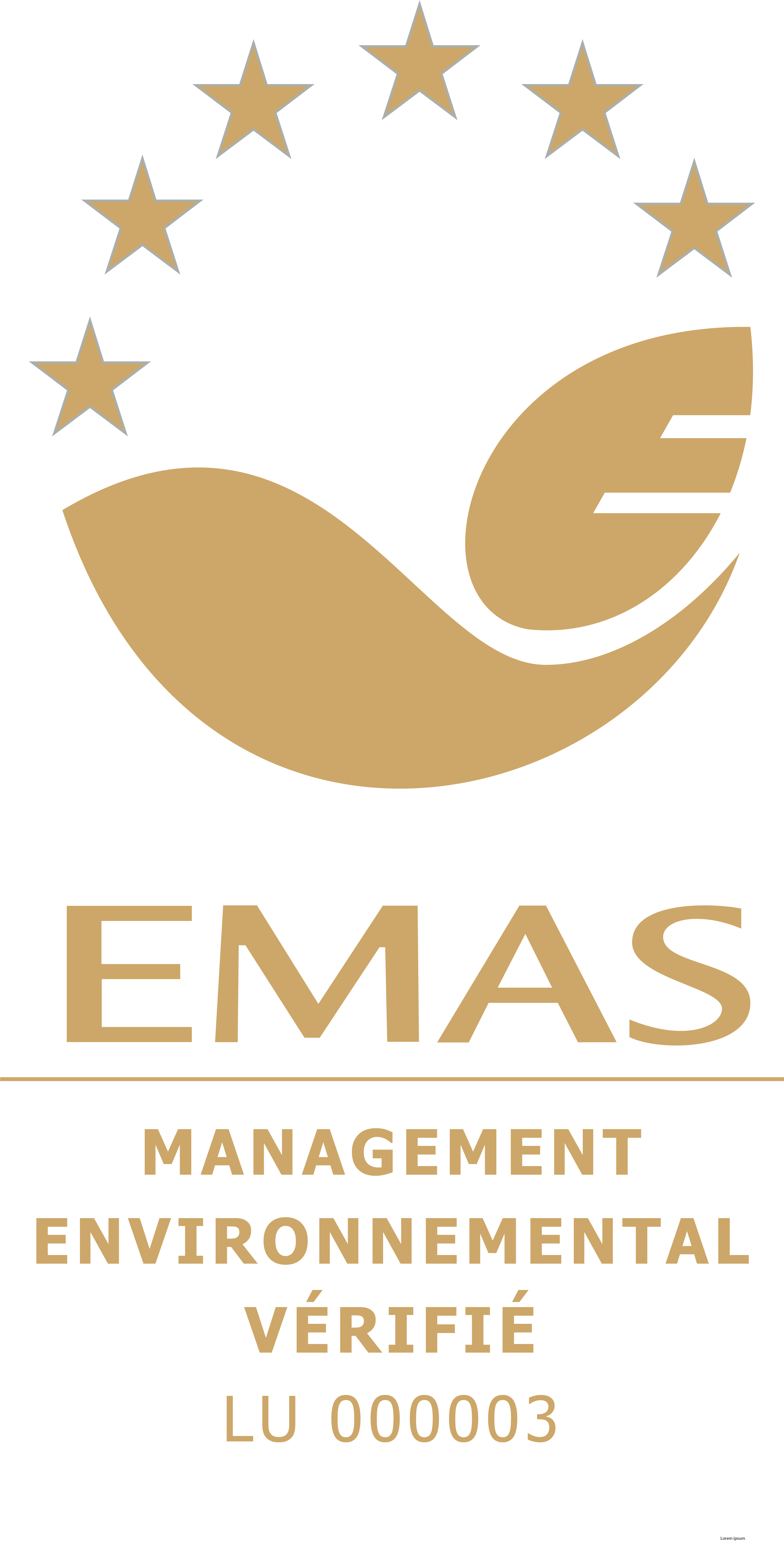 EMAS-icon