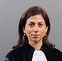 Anna Marcoulli