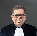 Peter George Xuereb