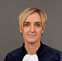 Krystyna Kowalik-Bańczyk