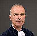 Paul Nihoul