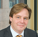 Nils Wahl