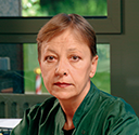 Irena Wiszniewska-Białecka