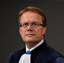 Jesper Svenningsen