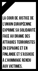 fr-espagne fr-espagne