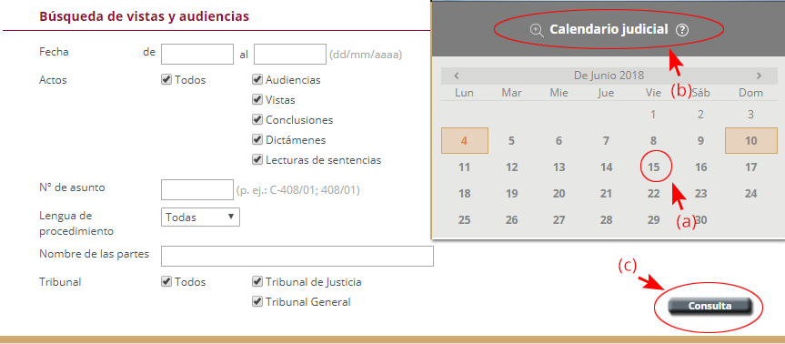 calendrier-es