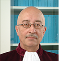 borgBarthe2t