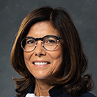 Ornella Porchia