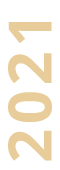 2021 2021