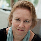 claire castel