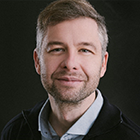 david reichel