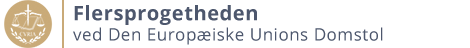 Multilingualism banner da