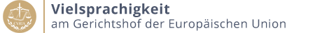 Multilingualism banner de