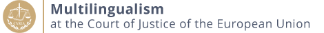 Multilingualism banner en