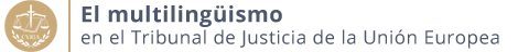 Multilingualism banner es