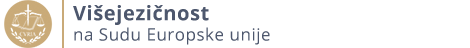 Multilingualism banner hr