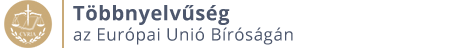 Multilingualism banner hu