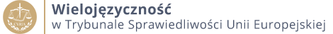 Multilingualism banner pl
